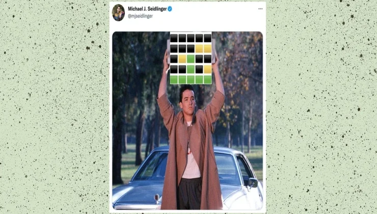 Memes