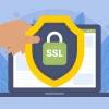SSL Certificate