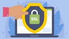 SSL Certificate