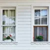 The Most Popular Window Styles and Their Benefits