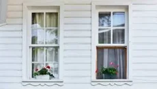 The Most Popular Window Styles and Their Benefits