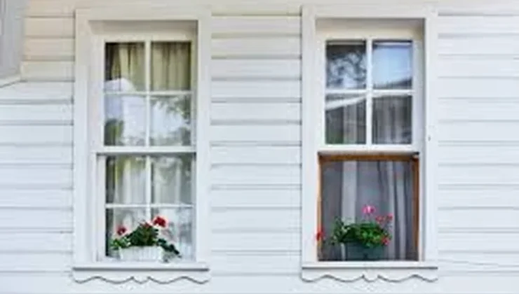 The Most Popular Window Styles and Their Benefits