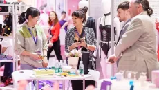 138th Canton Fair