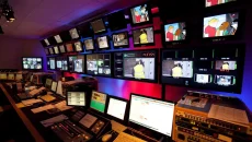 Broadcasting