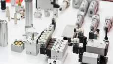 Solenoid Valves