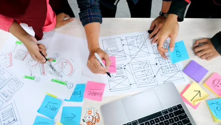 Why a Multilingual User Experience (UX) Is Key to Global User Adoption
