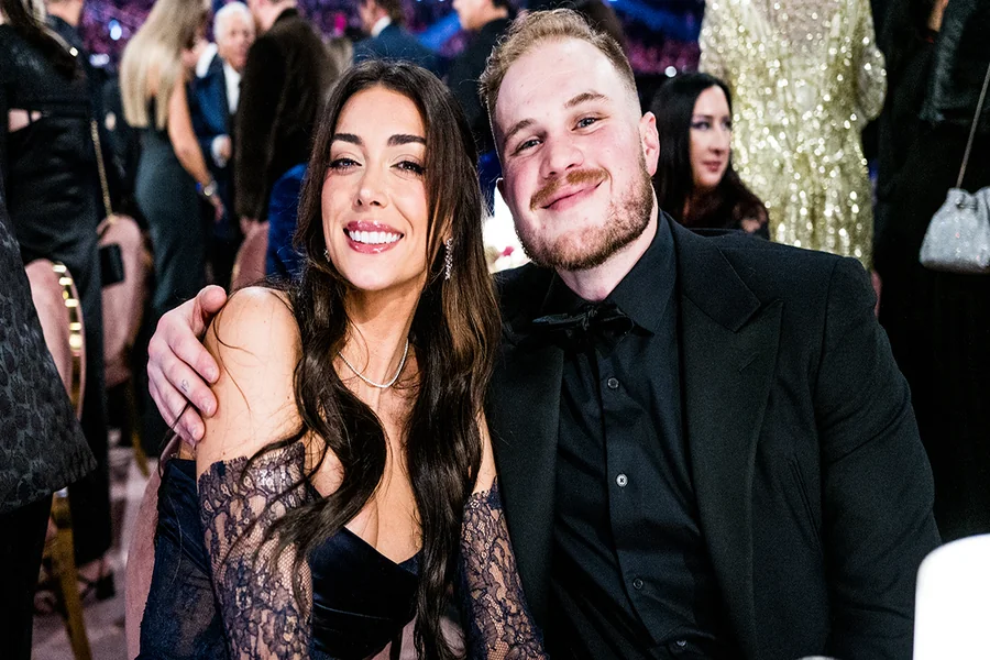 Brianna Chickenfry Net Worth