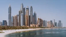 Waterfront