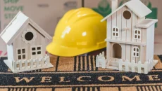 Multifamily