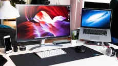How to Enhance Your Online Presence with Custom Video Thumbnails