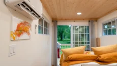 Energy-Efficient