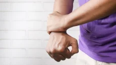 Support Circulation