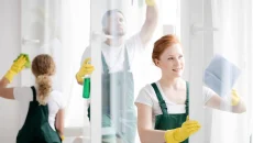 house cleaning services near me