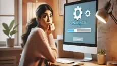 Software Update