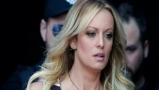 Stormy Daniels Net Worth