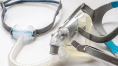 Top CPAP Masks