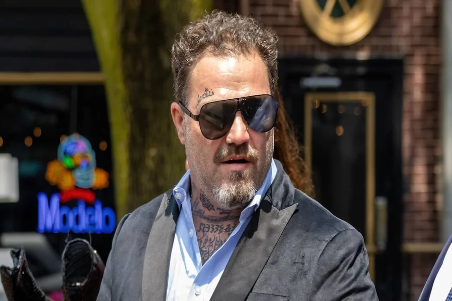 Bam Margera Age And How Old Is The Jackass Star Today bam-margera-age-and-how-old-is-the-jackass-star-today