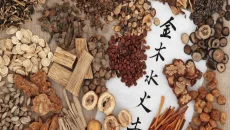 How Do Ancient Remedies Keep Your Body on Track