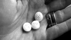 Abortion