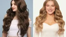 https://www.yuks.co/health/restorative-dentistry-options-available-in-kitchener/