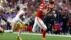 NFL