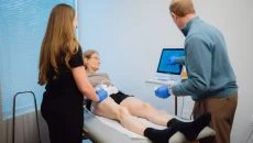 Personalized Care