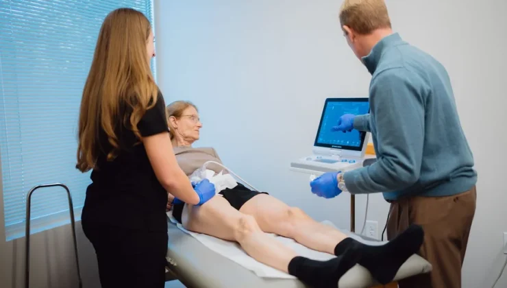 Personalized Care