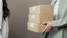 Customs Issues