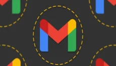 Gmail Inbox