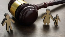 Family Law