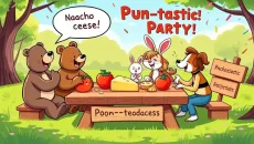 Wordplay