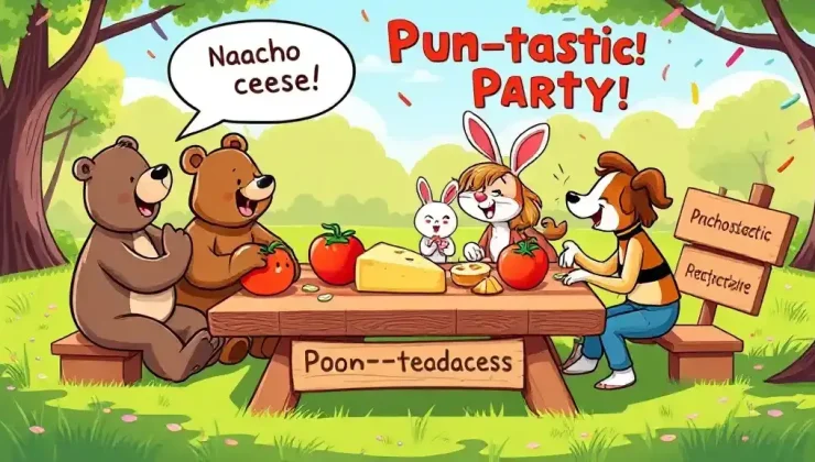 Wordplay