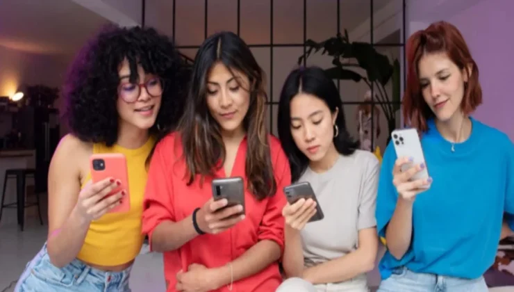 Buy TikTok Views