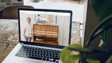 Website Builders
