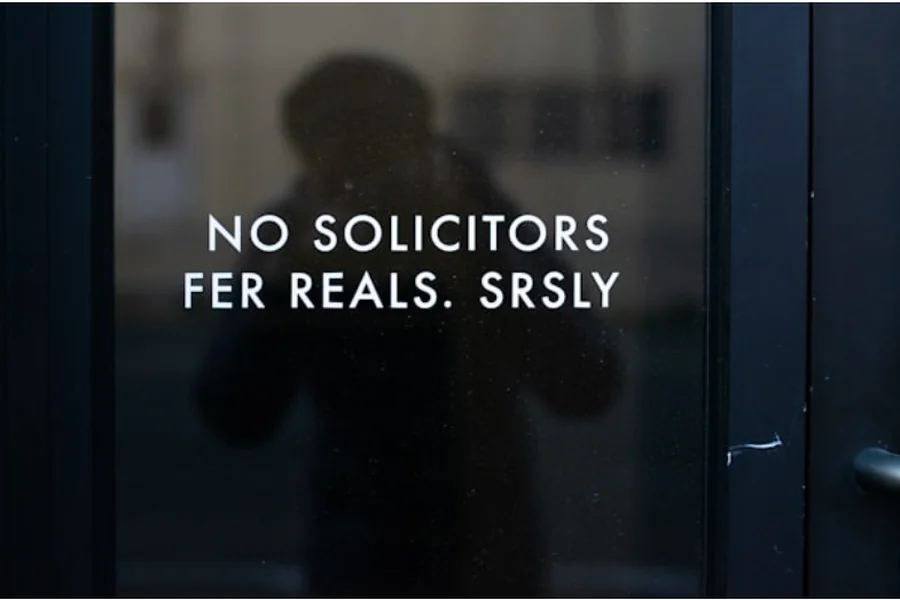 Finding Local Legal
