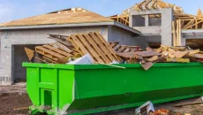 Community Cleanup Projects