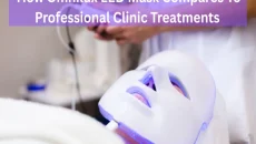 Clinic Treatments
