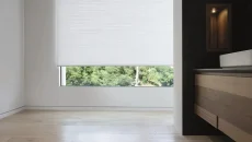How Sona Apex Window Blinds Solve Shading Challenges in Angular Windows