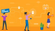 Automation Tools