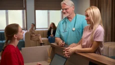 Is it Better to Go to the ER or to Urgent Care