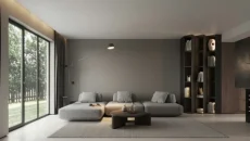 Home Layouts