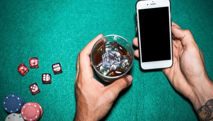 The Role of Romanian-Language Websites in Helping Expats Gamble Safely