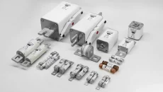 Semiconductor Fuses