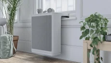 Window AC