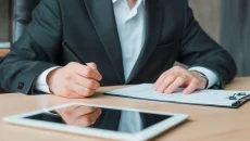 What Happens If Your First LLC Name Is Rejected and How to Fix It Fast