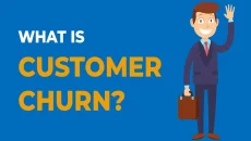 Customer Churn