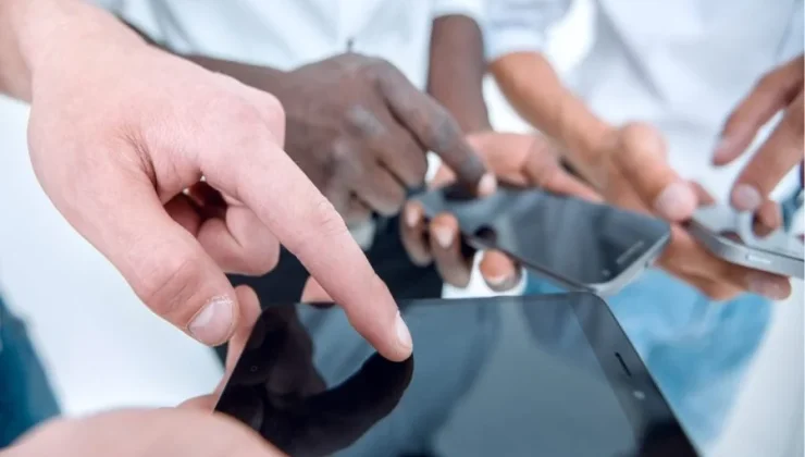 What to Look for in a Mobile-Friendly LMS