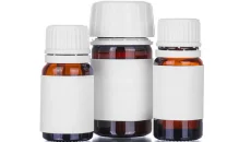 7-Hydroxymitragynine Products