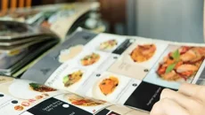 Why Digital Menus Are Replacing Printed Menus for Small Food Businesses