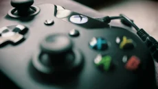 GamStop